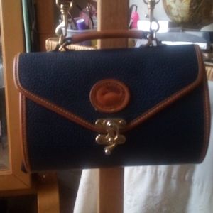 Dooney & Bourke, Crossbody Handbag